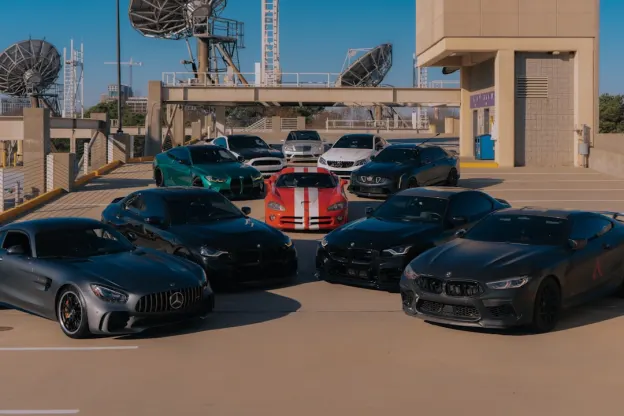 سبينبيتر كازينو تطبيق أندرويد/آي أو إس